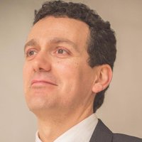 Roberto RE (@rrecheve) 's Twitter Profile
