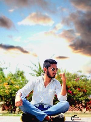 22_bhupinder_22's profile picture. News Breaking News Entertainment Channels TV Brands Music Food, Fashion & Lifestyle Women Sports News, TV and Scores Entertainment