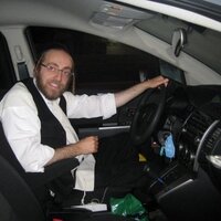 Ahrele Samet (@ahrelesamet) 's Twitter Profile