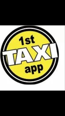Reliable Taxi Reservations  - offering a fully automated and secure booking system even your granny could use