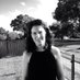 Tanya M Boyd (@tanyaboydm) Twitter profile photo Tanya M Boyd (@tanyaboydm) Twitter profile photo