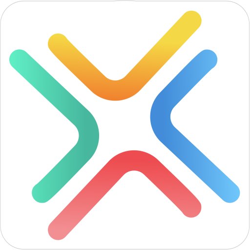 EquityX is building a new startup #economy to advance the startup ecosystem worldwide. Our new economy will be driven by smart equity #tokens #startups #funding