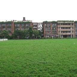 @SpsMayurVihar