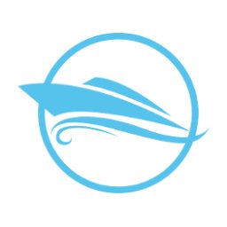 PVSLine's profile picture. Delivering flexible shipping services through partnerships with leading carriers and liners.