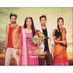 Udaan-Colors tv (@colorsuddan) Twitter profile photo Udaan-Colors tv (@colorsuddan) Twitter profile photo