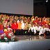 IEU Halk Dansları (@ieuhdk) Twitter profile photo IEU Halk Dansları (@ieuhdk) Twitter profile photo