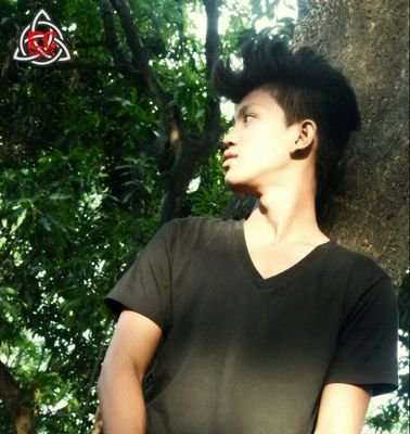 darnel_cabanlit's profile picture. 