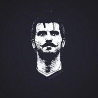 aldehani (@aldehanib1) 's Twitter Profile