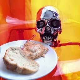 Steve69736284's profile picture. 