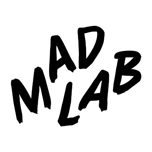 madlabuk Profile Picture