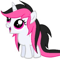 Luminous Light (@mlp_luminous) 's Twitter Profile