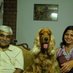 Dr Vishram R. Mullick (@vishramrm) Twitter profile photo Dr Vishram R. Mullick (@vishramrm) Twitter profile photo