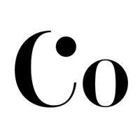 Co Partnership(@CoPartnership) 's Twitter Profile Photo