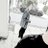 COUNT_ZERO_325