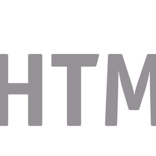 4TUHighTechMaterials Profile
