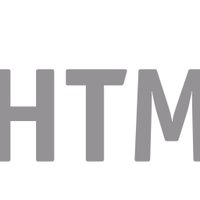 4TUHighTechMaterials(@4TU_HTM) 's Twitter Profile Photo