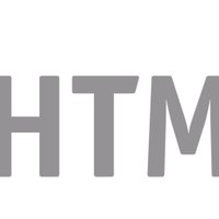 4TUHighTechMaterials (@4tu_htm) 's Twitter Profile Photo 4TUHighTechMaterials (@4tu_htm) 's Twitter Profile Photo