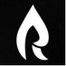 StraightHD (@fxunitz) Twitter profile photo StraightHD (@fxunitz) Twitter profile photo