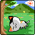 大の猫好き。Sun&Moon(10歳)とTerra(5歳)の3にゃんにアポロン(3歳)が加わり4にゃんに。Moonは1年2ヶ月を超える腎不全闘病の末虹の橋へ。みんにゃん何時もいつまでも一緒。