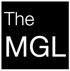 mansguidetolove's profile picture. All over the country, we're asking men:  If you had one piece of advice that you'd give another man about love, what would it be?  These are their answers.