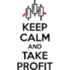 Once turned 20,000 US$ into 10,000 US$. Stocks and option trader. All tweets represent my own opinion.