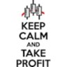 Takeprofit69's profile picture. Once turned 20,000 US$ into 10,000 US$. Stocks and option trader. All tweets represent my own opinion.