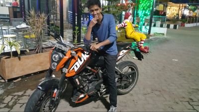 AzjoeKhan's profile picture. doctor