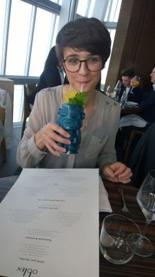 amylongo21's profile picture. 