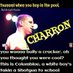Corey Charron (@charronkotd) Twitter profile photo Corey Charron (@charronkotd) Twitter profile photo
