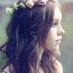 Melinda Sutton (@hbirnholz) Twitter profile photo Melinda Sutton (@hbirnholz) Twitter profile photo