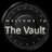 The Vault Gaming