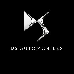 ds_maroc's profile picture. Savoir-faire, innovation, élégance, raffinement et technologie par #DSautomobiles.