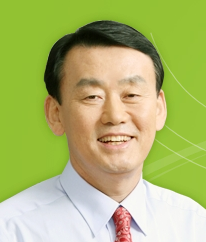 jneshin's profile picture. 신태학 전라남도교육감 예비후보
조선대학교대학원 경제학 석사
(한국사도대상, 전라남도교육상)
경력
순천대학교 외래교수 
전라남도순천교육청 교육장
전라남도여수교육청 교육장