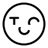 tcc_asso's profile image