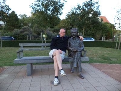 MarcelZemp's profile picture. Father of #ZempTriplets | Music Lover | Scientist working with Data (@DataDrivenValue) | Computational Astrophysicist (@ETH, @uzh_ch, @ucsc, @UMich, @PKU1898)