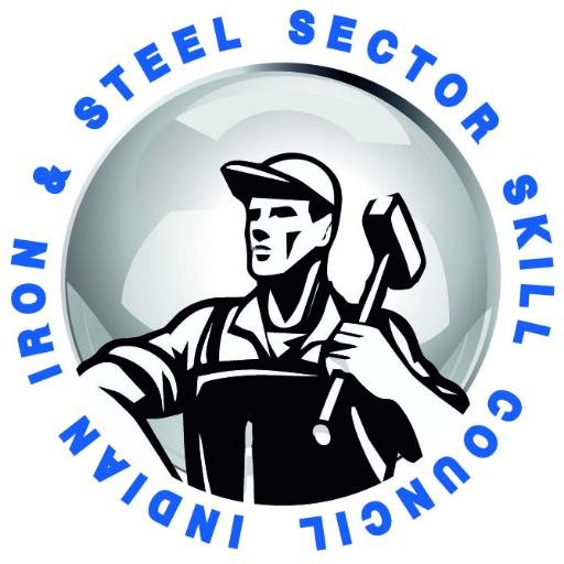 Indian Iron & Steel Sector Skill Council