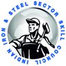 IISSSC_ORG's profile picture. Indian Iron & Steel Sector Skill Council