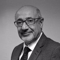 Francis Kalifat (@franciskalifat) 's Twitter Profile