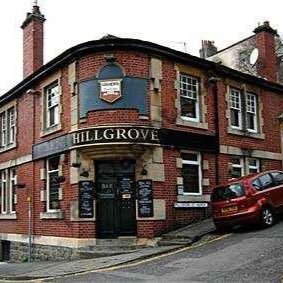 Alehouse offering 14+ fine real ales on tap, excellent kitchen takeovers & a vibrant friendly atmosphere. Follow for latest on beers, tasty specials & events.