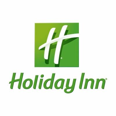 Holiday Inn #London Wembley is located seconds away from Wembley Stadium & #Wembley Arena. With 336 bedrooms, stylish Open Lobby and spacious #meeting rooms!