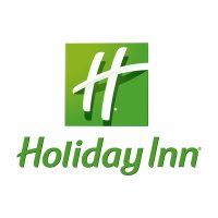 Holiday Inn Wembley (@hiwembley) 's Twitter Profile