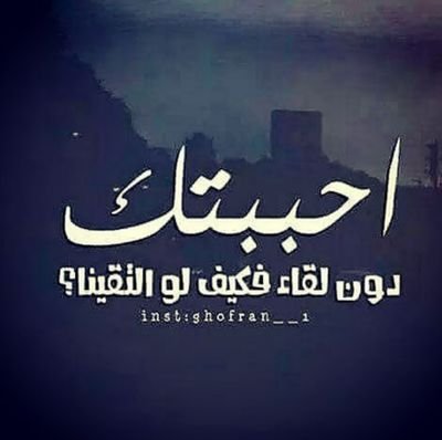 farah elsayed elshafey