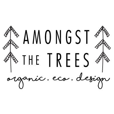 #Organic  #Eco  #Design. Printed paper goods & #homeware designed & produced with as minimum impact on the earth, human & animals health as possible-coming soon