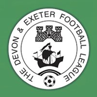 Stitch2Print Devon & Exeter Football League (@devonexeterlge) 's Twitter Profile