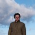 Mure Dickie (@muredickie) Twitter profile photo Mure Dickie (@muredickie) Twitter profile photo