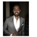 Leo Assefa (@leo7ron) Twitter profile photo Leo Assefa (@leo7ron) Twitter profile photo
