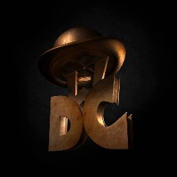 Welcome to the official Twitter page for Doctor Corpse Workshop.