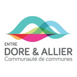 Toute l'actualité de la Communauté de communes Entre #Dore et #Allier ! #Lezoux
