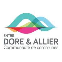 Entre Dore et Allier (@entredoreallier) 's Twitter Profile