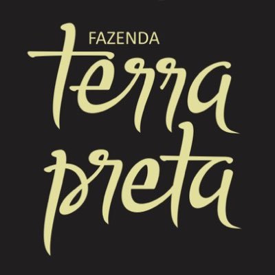 Terra Preta Farm is a traditional Speciality Coffee producer. Offering direct trade since 2015 in the UK under the branch Terra Preta UK. 2006 Cup of excellence